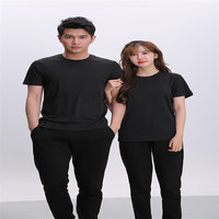 T Shirt pour Homme Robe Tshirt Large Tall t-shirts