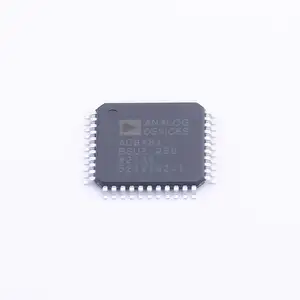 AMT49406GESSR neuer Original-IC-LED-STIRIBE Integriertes Schaltungsinstrument IC-Chip auf Lager AMT49406GESSR