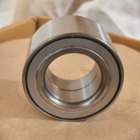 Roulement japonais, 38*68*26mm, roulement de direction, roulement de transmission différentielle automobile, BDZ38-1A