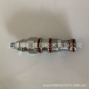 วาล์วไฮดรอลิก SUN Hydraulics รุ่น RSDC-LAN ราคาแข่งขัน พร้อมสินค้าของแท้ - Product Image 5