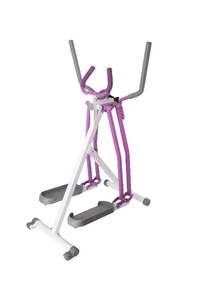 Hot bán sức khỏe <span class=keywords><strong>Walker</strong></span> máy tập thể dục phòng tập thể dục thiết bị tập thể dục tập thể dục không khí <span class=keywords><strong>Walker</strong></span> máy - Product Image 5