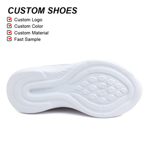 Zapatillas Deportivas para Niños OLICOM, Transpirables, Ligeras, para <span class=keywords><strong>Correr</strong></span>, Escolares, para Jugar al Aire Libre, con Suela Suave, Calzado Casual de Primavera - Product Image 6