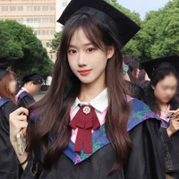 Noeud papillon rouge en polyester, saison des diplômes, nœud papillon, uniforme JK, collier de fleurs, logo personnalisé, couleur et taille