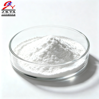 Polvo de Sílice Precipitada de Grado Alimenticio, Espesante para Pasta Dental, Cosméticos y Aditivos para Alimentos, CAS 7631-86-9