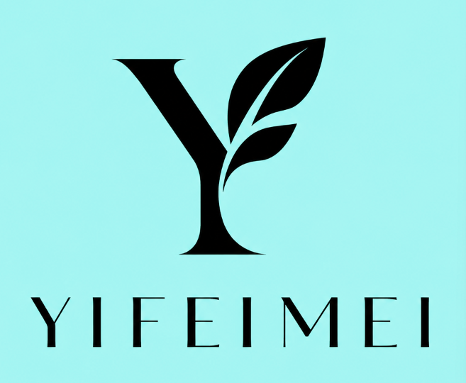 Guangzhou Yifeimei Biotechnology Co., Ltd. logo