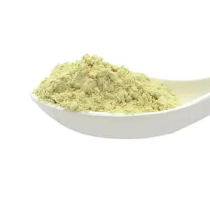 Sciencarin Supply Celery Seed Extract 98% Apigenin