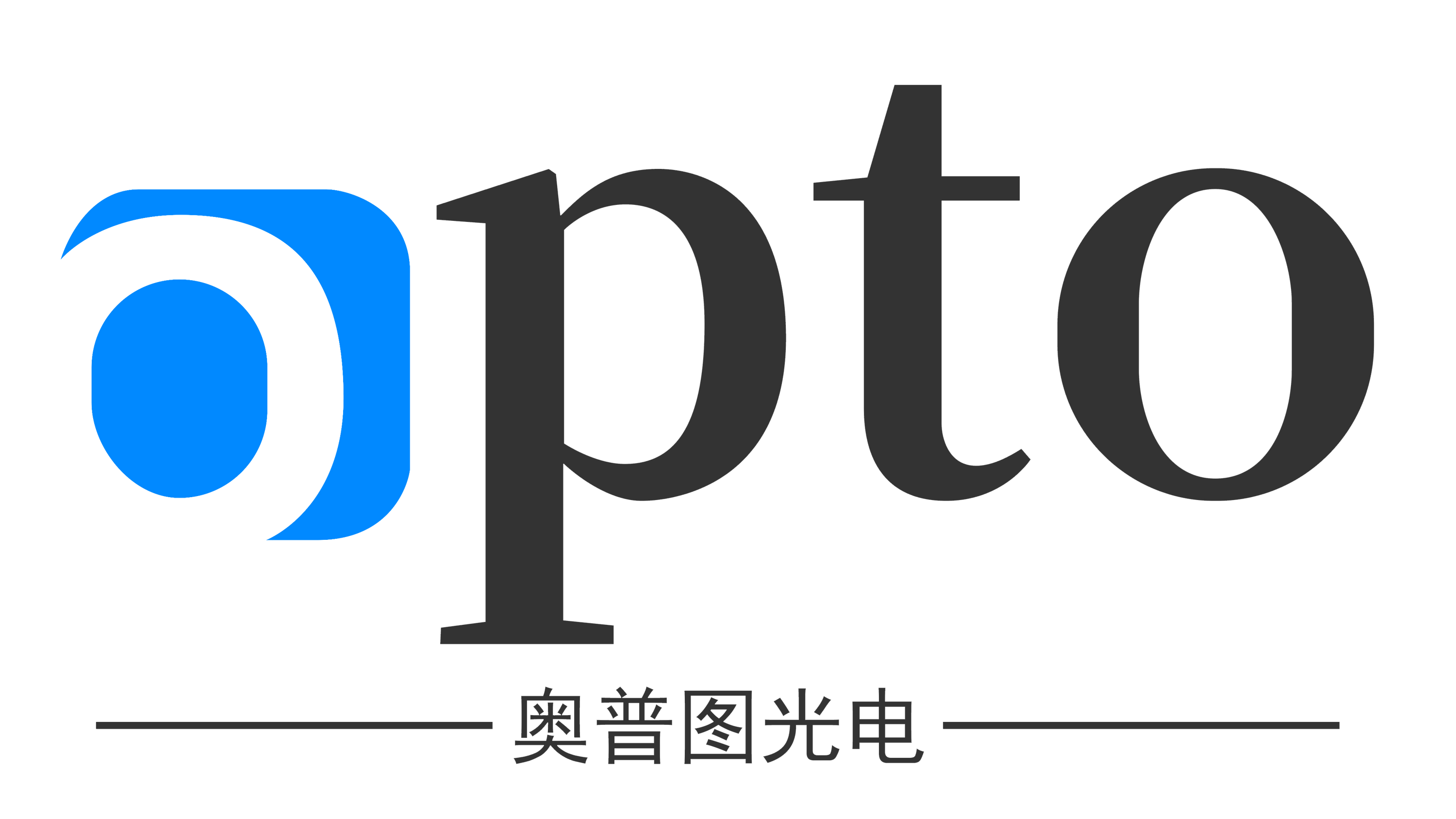 Seeopto Co., Ltd