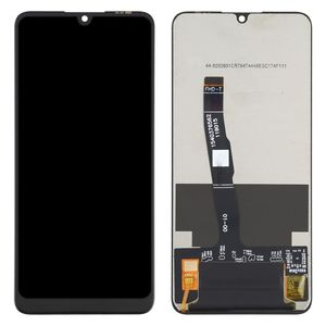 <span class=keywords><strong>Écran</strong></span> LCD TFT de remplacement MAGIREP pour <span class=keywords><strong>Huawei</strong></span> <span class=keywords><strong>P30</strong></span> <span class=keywords><strong>Lite</strong></span> 6,15 pouces FHD+ avec numériseur tactile, assemblage complet pour <span class=keywords><strong>réparation</strong></span> de téléphone - Product Image 2
