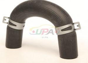 Système de refroidissement professionnel HOSE-RADIATOR,UPPER 25411-3X150 254113X150 pour Hyundai ELANTRA Kia CERATO 25411 3X150 - Product Image 6