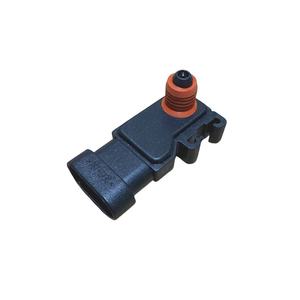Pressure <b>Sensor</b> 16212460 12614970 16258659 6238159 <b>For</b> <b>Car</b> Engine Intake System Replacement Repair - Product Image 3
