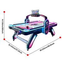 Fabricant personnalisé enfants et adultes prix maison de bonbons griffe Machine vraie grue d'arcade Machine d'amusement à pièces