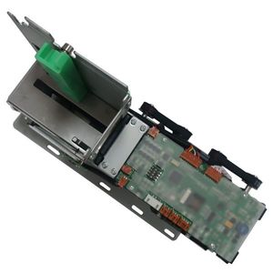 MTK-F32 Dual-Phù Hợp Với Thẻ SIM Phát Hành Thẻ Dispenser <span class=keywords><strong>Kiosk</strong></span> - Product Image 5