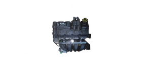 Motor de bloque largo Tritec de 1.6L W10B16A T16B3, conjunto de motor básico para BMW <span class=keywords><strong>MINI</strong></span> <span class=keywords><strong>Cooper</strong></span> R50 R52 Chrysler PT Cruiser - Product Image 4