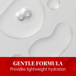 Fournisseur chinois formule personnalisée hydratant hydratant meilleur toner <span class=keywords><strong>de</strong></span> peau pour les peaux grasses - Product Image 3