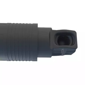 Tige de support de hayon électrique Kia Sorento 2016-2020 81770C5100 LH RH - Product Image 3