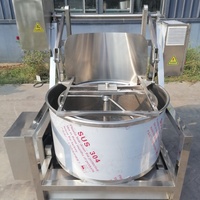 Dehydraterende Machine Commerciële Industriële Fruit Groente Voedsel Dehydrators Droger Uitdroging Machine Voor Groenten En Fruit