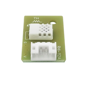 Module de capteur de température et d'humidité, capteur de déshumidificateur, remplace RHI 112A - Product Image 1