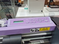 MIMAKI-plóter de corte serie CG-FXII Plus, el más vendido, Cg-160fxii plus