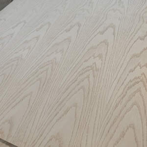 Placages en <span class=keywords><strong>chêne</strong></span> blanc de première qualité de grade E0, stratifiés haute pression, contreplaqués imperméables et bois de construction pour meubles - Product Image 6