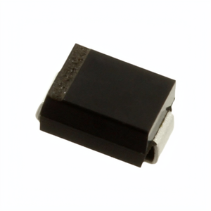CMSH3-40M BK PBFREE Single Diodes Original One Stop Service Electronics Component DO-214AA, SMB - Product Image 1