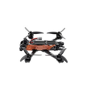 GEPRC <span class=keywords><strong>Vapor</strong></span> D5 O4 <span class=keywords><strong>Pro</strong></span> 5 Pulgadas 6S F722 60A ELRS 2.4G GPS Freestyle 428g Deadcat DC Arm O4 <span class=keywords><strong>Pro</strong></span> para Dron FPV - Product Image 4