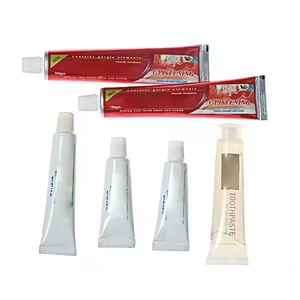 Ventes directes d'usine de <span class=keywords><strong>dentifrice</strong></span> ménager <span class=keywords><strong>pour</strong></span> blanchir les dents, rafraîchir l'haleine et réduire le <span class=keywords><strong>tartre</strong></span> - Product Image 2