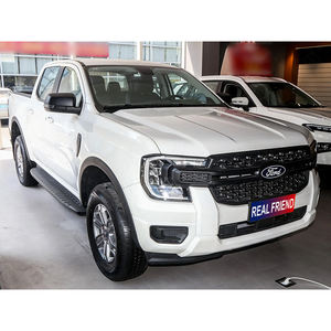 2022 Ford Ranger <span class=keywords><strong>มื</strong></span>อสองพวงมาลัยซ้ายประสิทธิภาพสูง5ที่นั่ง2.3T เครื่องย<span class=keywords><strong>น</strong></span>ต์เทอร์โบรถดีเซล<span class=keywords><strong>มื</strong></span>อสอง - Product Image 3