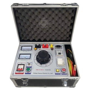 Localizador falha cabo - Product Image 5