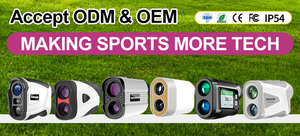 Télémètre laser <span class=keywords><strong>rechargeable</strong></span> pour le <span class=keywords><strong>golf</strong></span> et la chasse en extérieur, OEM ODM, 650 yards, avec fonction de verrouillage du mât et fonction magnétique - Product Image 6