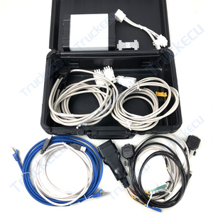 Getac máy tính xách tay cho ehps cho ZF servolectric cho zf-testman Pro Phát Triển Bluetooth Gậy cho BW cho công cụ chẩn đoán thiên văn - Product Image 6