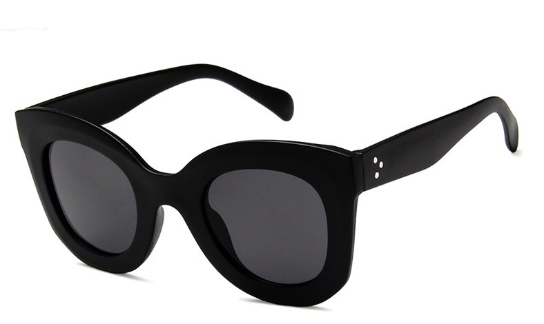 5139-C6-Arena negro/gris