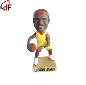 17cm Nouveaux troncs figure résolution de soldats vol.5 <span class=keywords><strong>Figurine</strong></span> <span class=keywords><strong>Dragon</strong></span> <span class=keywords><strong>Ball</strong></span> <span class=keywords><strong>Z</strong></span> modèle jouet <span class=keywords><strong>Collection</strong></span> 3D impression CNC prototypage - Product Image 1