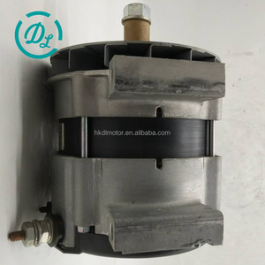 Alternateur d'excavatrice EexcavaStart 24V 150A C32 272-1889 20R-0053 101210-9010 101210-9011 2721889 20R0053 1012109010 1012109011 - Product Image 5