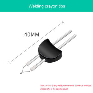 मोम पेन को सोल्डरिंग - Product Image 3