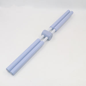 Bâtons <span class=keywords><strong>de</strong></span> yoga FDFIT, <span class=keywords><strong>correcteur</strong></span> <span class=keywords><strong>de</strong></span> <span class=keywords><strong>posture</strong></span>, bâton pour dos ouvert, <span class=keywords><strong>correcteur</strong></span> <span class=keywords><strong>de</strong></span> <span class=keywords><strong>posture</strong></span>, bâton <span class=keywords><strong>de</strong></span> yoga - Product Image 4