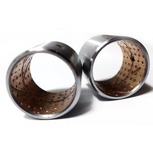 حافلة كينج طويلة - Product Image 5