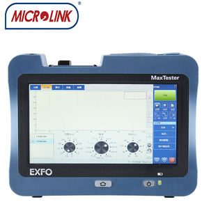 ####, #### - Product Image 2