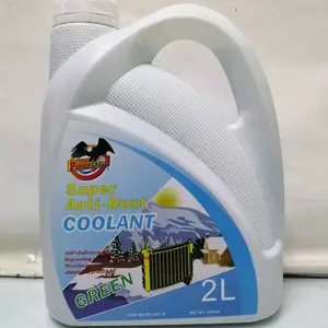 Anti-icing Fluid Radiator Coolant Water water liquid cooler cooling radiator cooler liquid