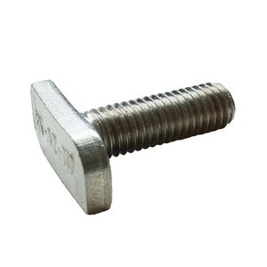 OB620750 - Orbis - Product Image 1