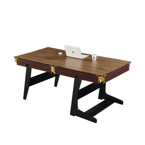 Modèle spécial <span class=keywords><strong>6</strong></span> <span class=keywords><strong>pieds</strong></span> pliant 3 en 1 <span class=keywords><strong>table</strong></span> <span class=keywords><strong>de</strong></span> <span class=keywords><strong>billard</strong></span> multifonctionnelle pour le divertissement d'intérieur - Product Image 4