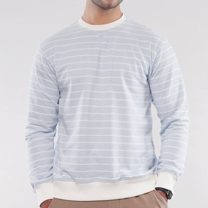 Sudaderas Transpirables de Último Diseño al por Mayor, Servicio OEM, Hechas con Alta Calidad, Sudaderas de Moda Masculina para Invierno - Product Image 1