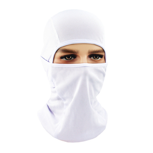 Masque <span class=keywords><strong>de</strong></span> <span class=keywords><strong>ski</strong></span> léger protecteur UV pour hommes femmes cagoule masque Shiesty pour le sport et la pêche moto et snowboard - Product Image 5