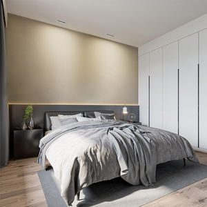 Aisilan Moderno Foco LED Empotrable Regulable Zigbee <span class=keywords><strong>Dali</strong></span> 0-10V Triac para Iluminación de Pared - Product Image 6