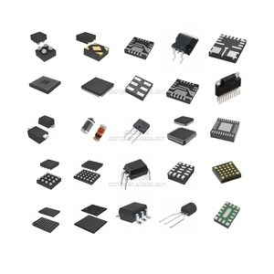 อายุขัยที่ยาวนาน V110C5T75BL czsku: WS487UCT64 (วงจรรวมชิ้นส่วนอิเล็กทรอนิกส์) - Product Image 1