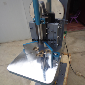 Machine de découpe d'angles arrondis, coupe-angles <span class=keywords><strong>droit</strong></span>, échantillons gratuits - Product Image 3