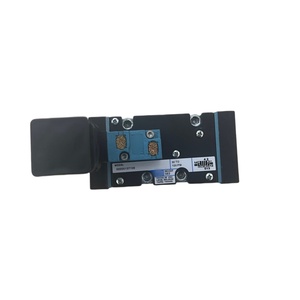 โซลินอยด์รุ่นใหม่แท้ 00000137106 MV-B2A-AABA-DM-DDAJ-1JJ มีสินค้าในสต็อก - Product Image 3