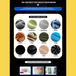 Produttori di Abbigliamento, <span class=keywords><strong>Sneakers</strong></span> di Lusso in Pelle, Produttore OEM di Maglioni a Maniche Lunghe in Lana con Intarsio a Cuore per Uomo - Product Image 6