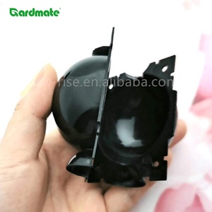 Reusable Biodegradable Lightweight Plant <strong>Rooting</strong> <strong>Ball</strong> Grow Box for Garden <strong>Trees</strong> &amp; Flowers Outdoor Use - Product Image 2