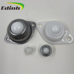 Niedriger Preis Ball Transfer Unit Universal Ball Transfer Unit CY-12B CY-16B CY-19B CY-22B CY-25B CY-30B - Product Image 5