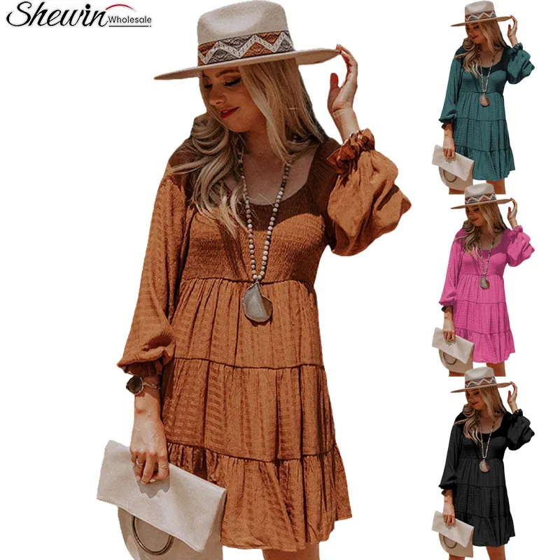 Wholesale Boutique Vendor Fashion Country Western Style Cowgirl Women Western Clothing